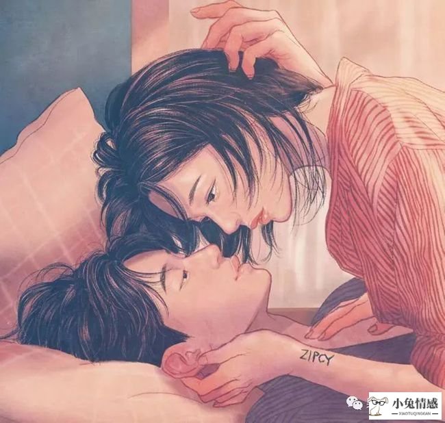 男人女人想法不同_男人女人想法不同_男人挑选女人想法