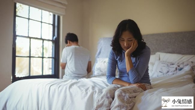 老婆执意离婚分居怎么挽回_分居怎么挽回老婆_分居如何挽回婚姻