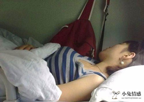 肾前性和肾后性鉴别_夫妻性生活前的女性按摩技巧_夫妻性用品夫妻合欢椅性交椅
