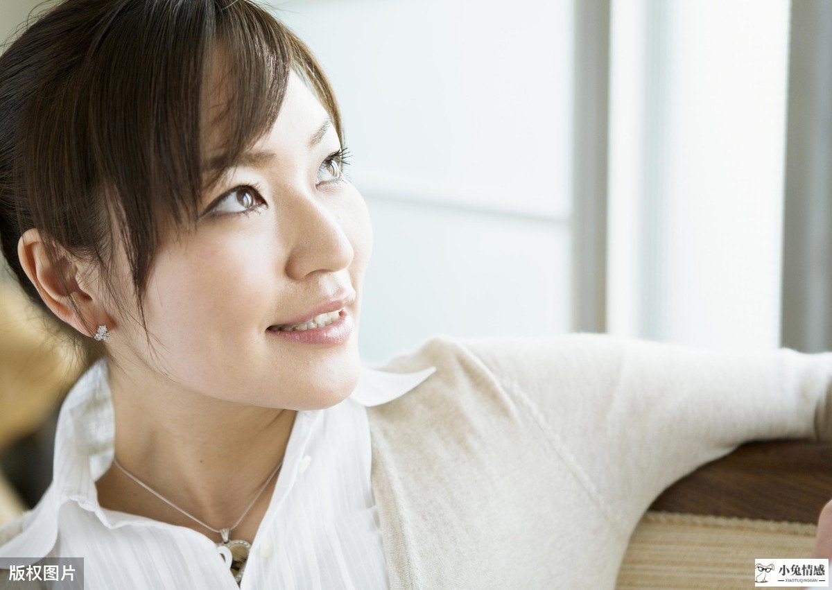 中年女性如何提升自己 女人如何经营好自己