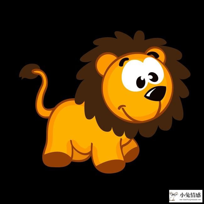 高性能的男生表白技巧_男生表白技巧的原因_男生向男生表白的话
