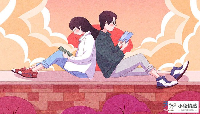 给喜欢的女生表白的话 最撩人的表白情话