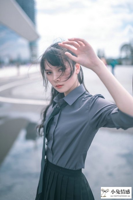 伤了老婆的心，应该如何挽回