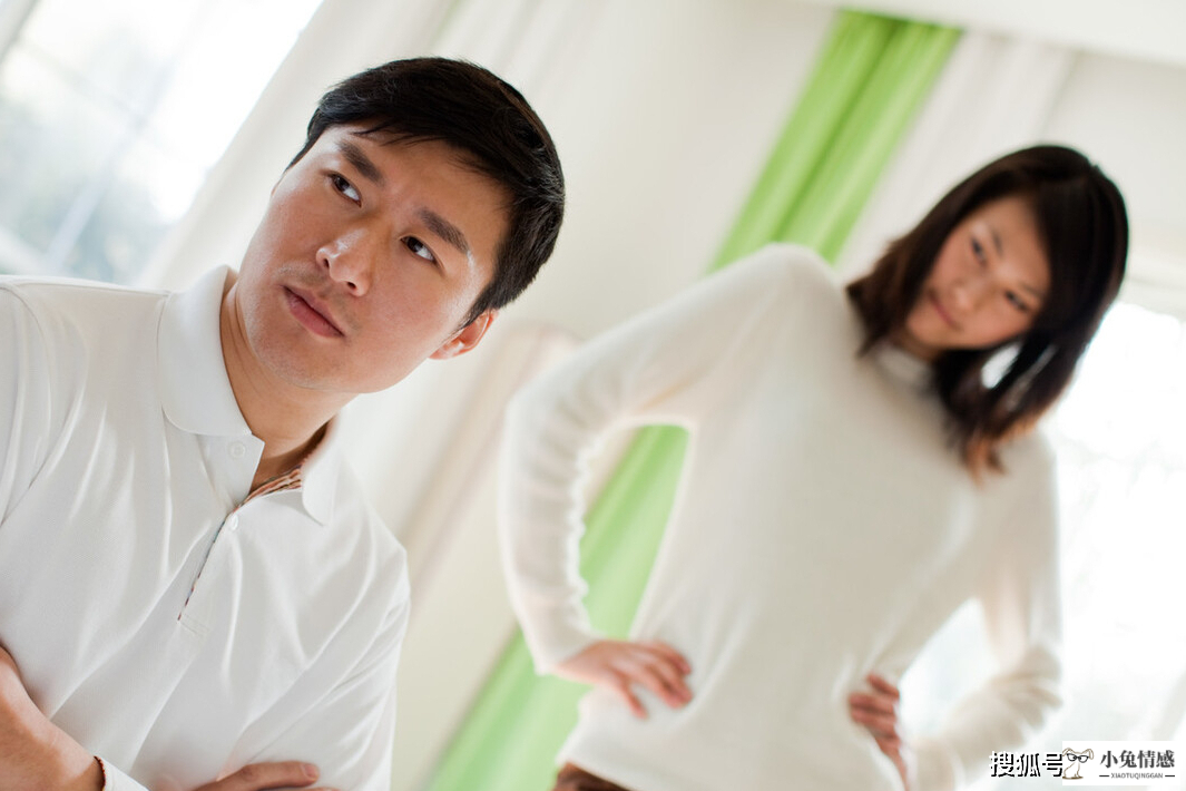 出轨的老婆怎么能挽回_老婆出轨一年了还能挽回吗_老婆出轨怎么挽回老公的心