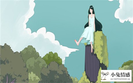 老公要与我离婚怎么办?挽回婚姻的冷处理法?