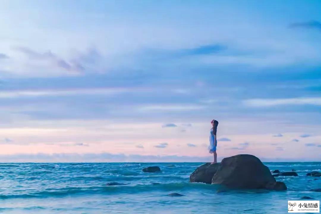 女人不害羞，允许你看这些隐私，说明是真心喜欢你