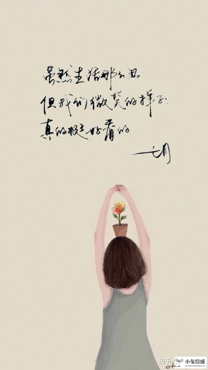 销售员必备技能-巧妙提问的技巧_恋爱技巧10招巧妙让她更想你_恋爱技巧10招巧妙想你