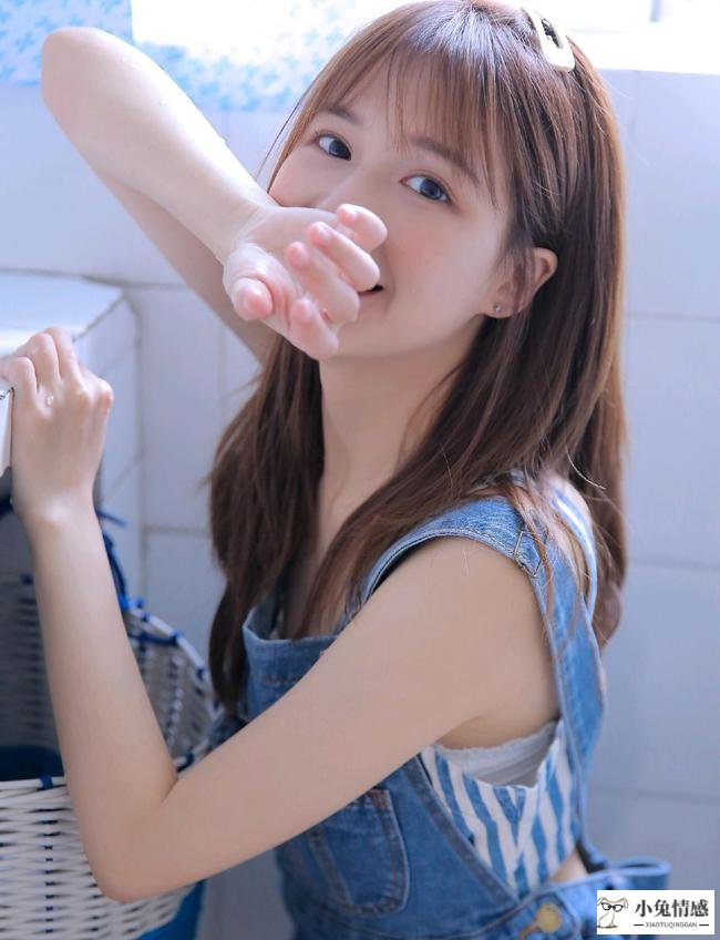 <b>获取女孩子的芳心，用这3个技巧去表白，一定喜欢你</b>