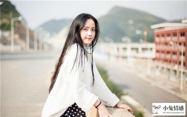 <b>北宫浪子：表白被拒绝后怎么聊天？这三个技巧让你逐步受到女生青睐！</b>
