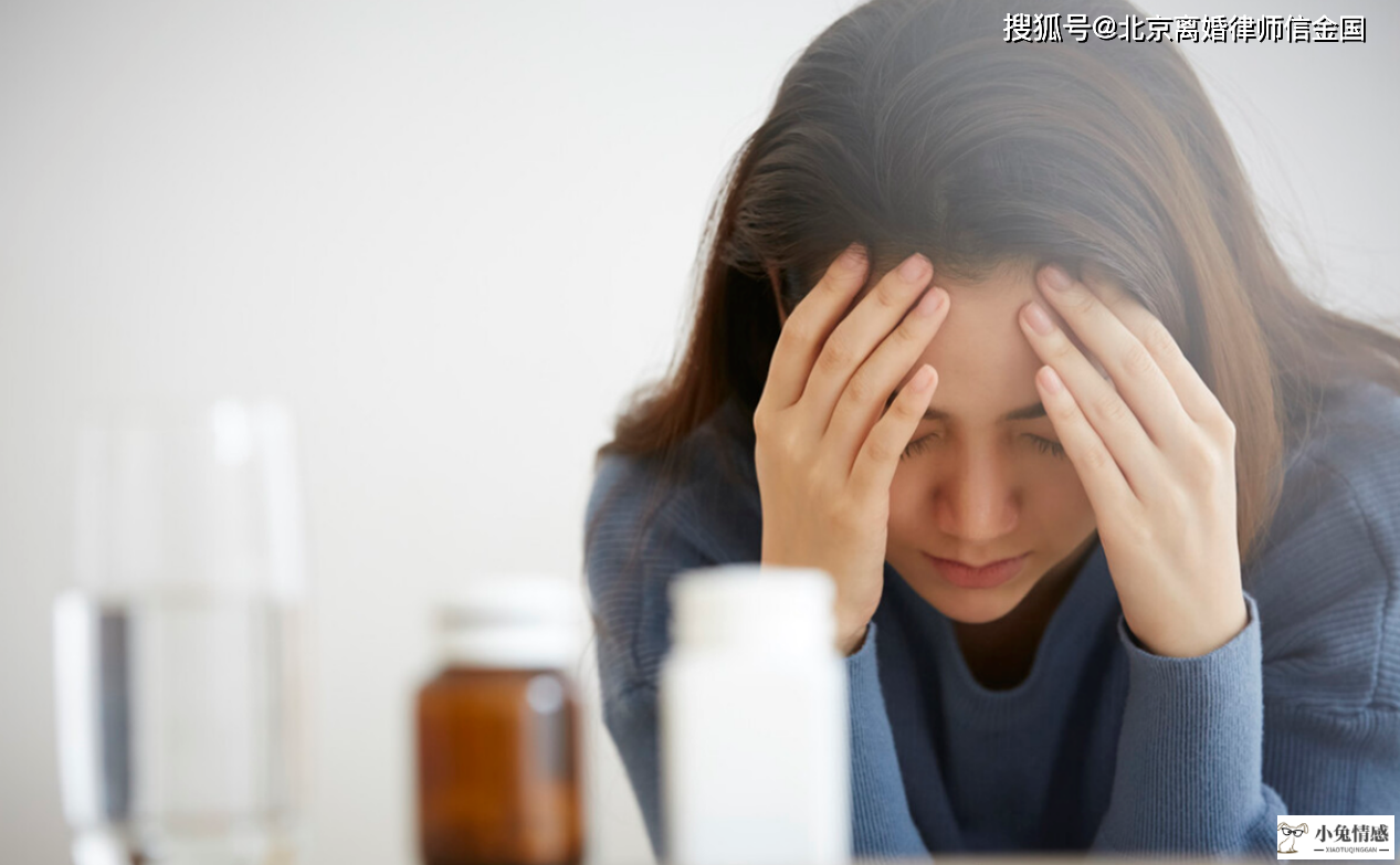 六个条件不允许离婚 新婚姻法分居六个月