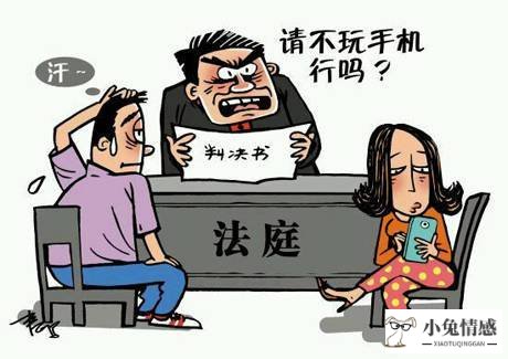2020离婚答辩状格式范文 离婚诉讼答辩状如何书写？