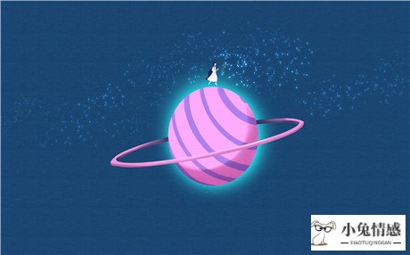 出轨证据哪些法律承认？老公出轨了怎样挽回?