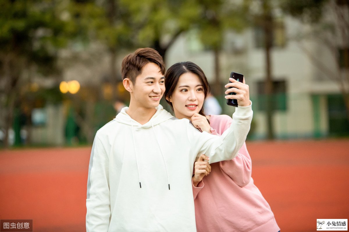 女生恋爱技巧和经验_女生恋爱技巧大全_女生20招恋爱技巧