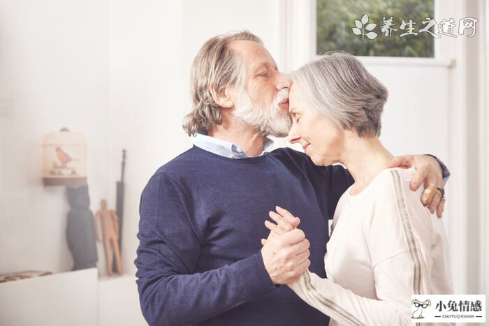 老婆出轨了该怎么办？老婆出轨怎么调查？