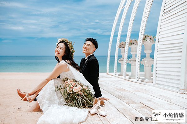 <b>相亲时男方问女方什么问题 相亲时男方一直盯着看女生</b>