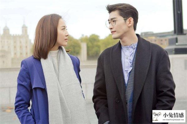 怎么挽回巨蟹座女生 挽回巨蟹座女生的方法