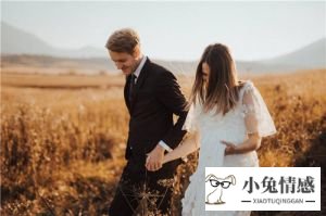 挽回女友的16句感人话 怎么挽回女朋友