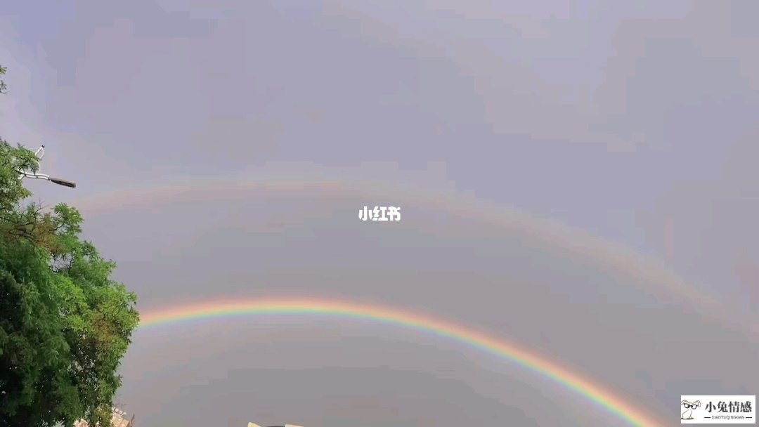 金牛男精神出轨的表现_让金牛男出轨的星座_金牛男有女友还出轨