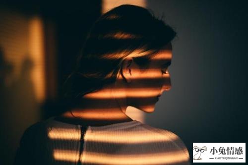 内向男生怎么追女生？3个能让你扬长避短的套路