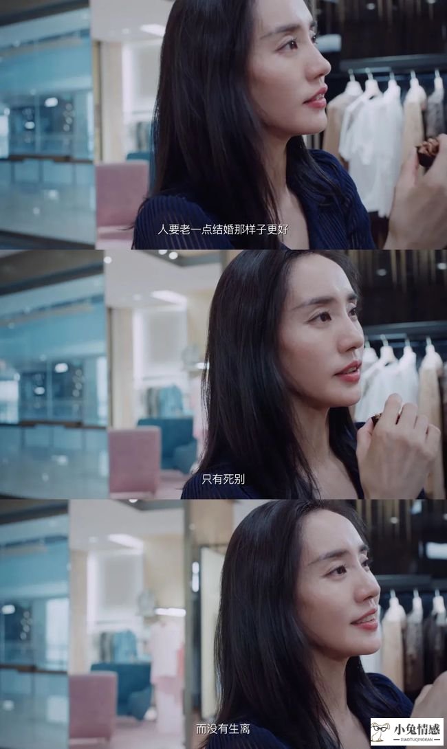 双子男回到前任身边还能挽回吗_女友回到前男友身边怎么挽回_前女友会让前男友上吗