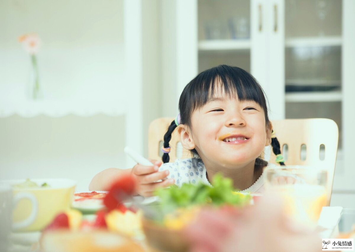 请女孩吃饭的幽默理由 约女生吃饭的理由