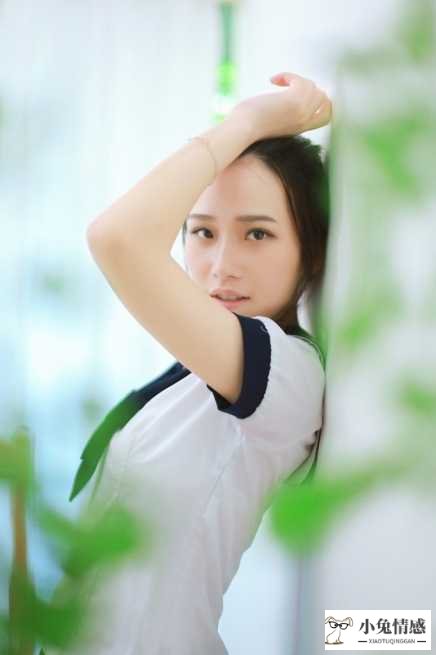 坎为水变风水涣事业 坎为水卦测事业工作变动详解，六爻坎为水卦占考试求职