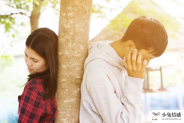 qq个性签名 女孩想挽回男友_冲动说了分手很想挽回男友_幼稚冲动男友先提出分手的原因