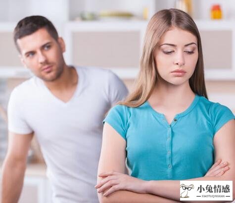 【图】面对老公出轨怎么办 5个方法助你妥善应