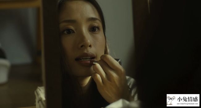 老婆出轨挽回方法_老婆出轨后想挽回婚姻_老婆出轨还能挽回吗