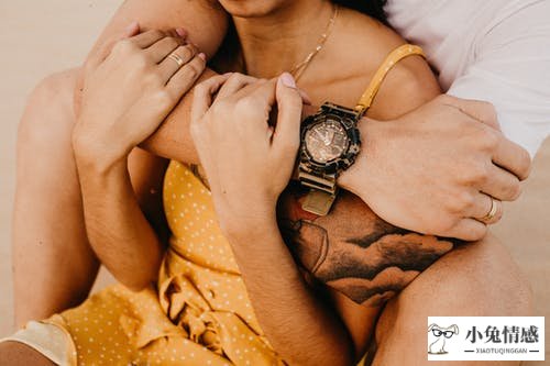 老婆出轨后怎么挽回婚姻方法？-【明君情感】