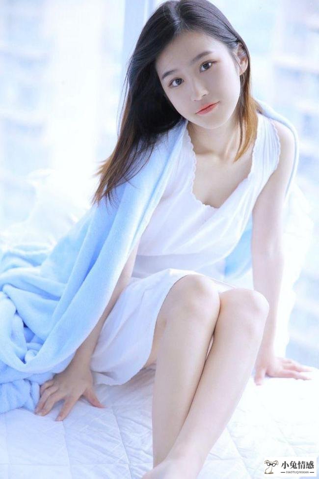 <b>女人都喜欢被男人这样撩</b>