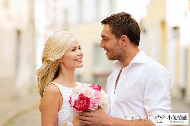 出轨老婆怎么挽回_如何挽回出轨的婚姻_如何挽回出轨后的婚姻