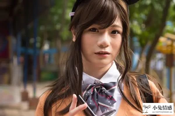和女生聊很久关系依旧止步不前？教你如何识别恋爱“陷阱”