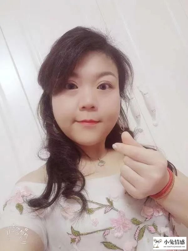 <b>相亲技巧：相亲必杀技，相到高分女生</b>
