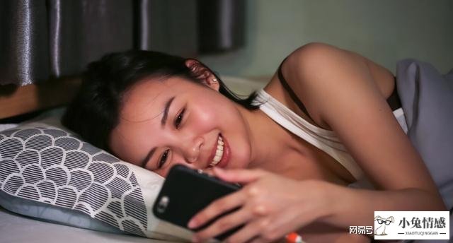 老婆出轨死心要离婚怎么挽回_出轨变心老婆能挽回吗_老婆出轨变心怎么挽回