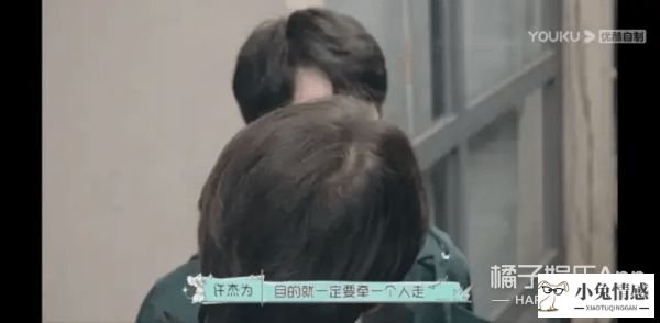 真人秀相亲节目_真人秀相亲节目有哪些_相亲真人秀作秀方式
