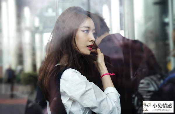 女生相亲聊天的技巧 这些帮你终结尬聊