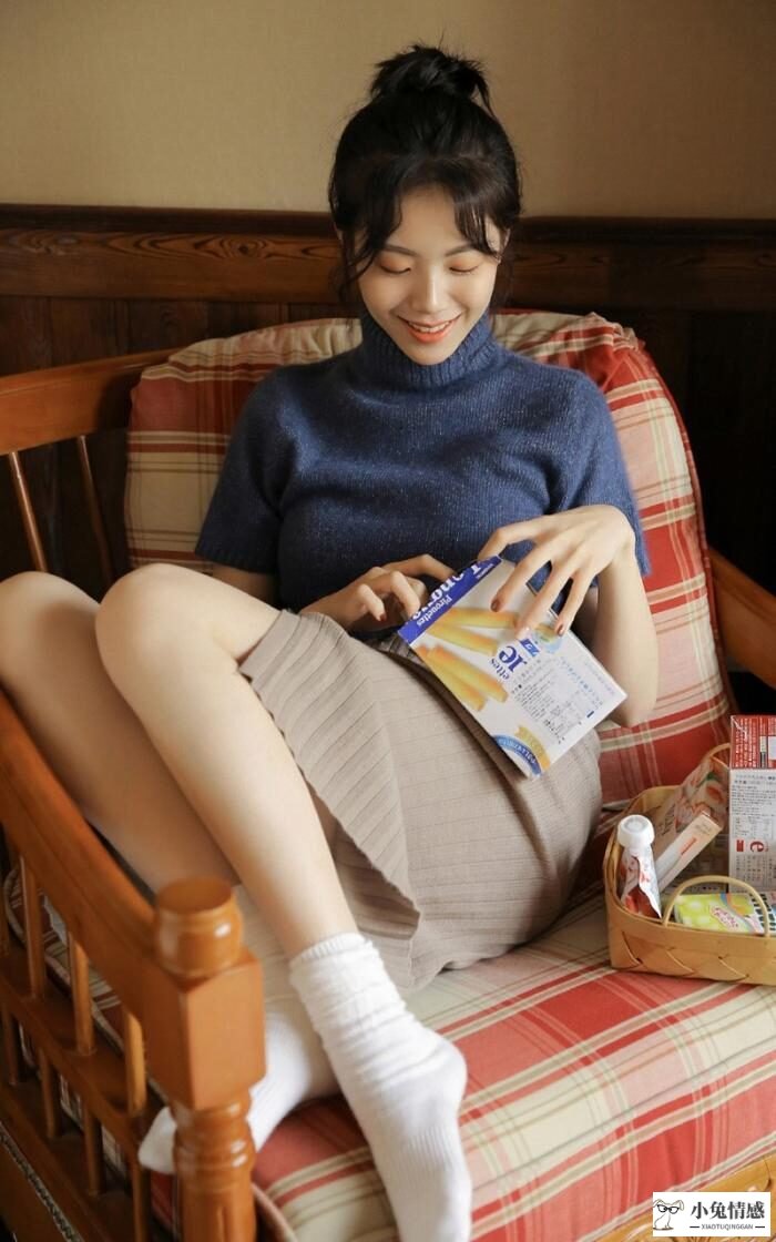 女生对男生说“早呀”，情商高的男生这么回答，“撩”她一整天
