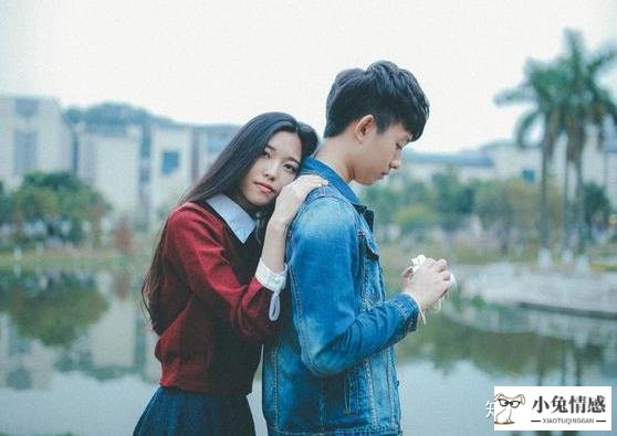 <b>为什么二婚夫妻，大多“喂不饱”？这两个方面就是最大的原因</b>