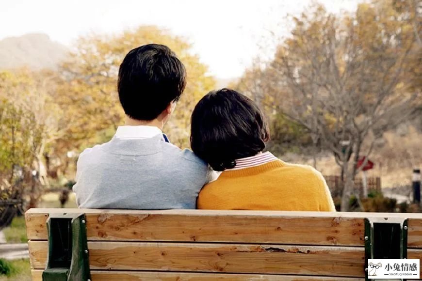 挽回爱情婚姻咨询_爱情挽回咨询_咨询婚姻挽回