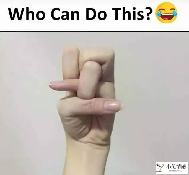 三男一女式性父姿势_性插图六十九式姿势_性生活技巧 姿势