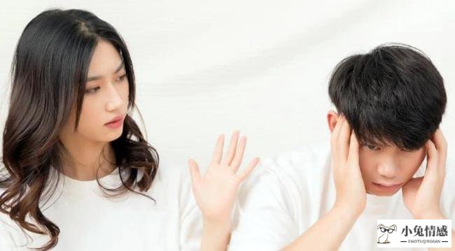 老婆要离婚要挽回吗_冷处理能挽回要离婚的老婆吗_挽回要离婚的老婆我该怎么做