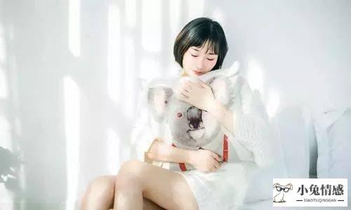 提升女人魅力的礼仪书下载_女人 提升自己_女人 提升自己