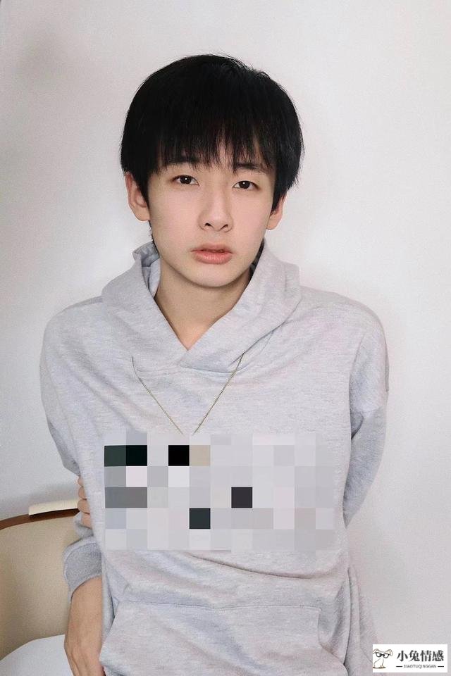 盘尼西林乐队鼓手被曝出轨 女友喊话直骂“恶心”