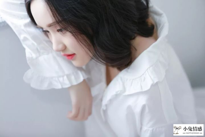完美:搭讪女生要怎么开场，这句话，简单粗暴