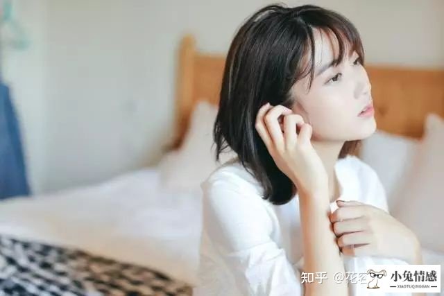 怎么快速泡到女孩子？5个泡妞秘籍送给你