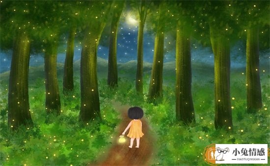 如何表白男生,女生必须要看的技巧!