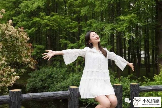 【】心理学：爱上一个男生，不要着急表白，有一个技巧能让他倒追你