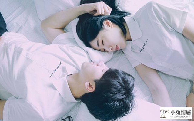 挽回男友_挽回前男友聊天话题_挽回前男友的信