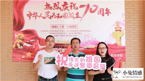 怎么对喜欢的人表白？男生怎么向喜欢的人表白成功率才高呢？